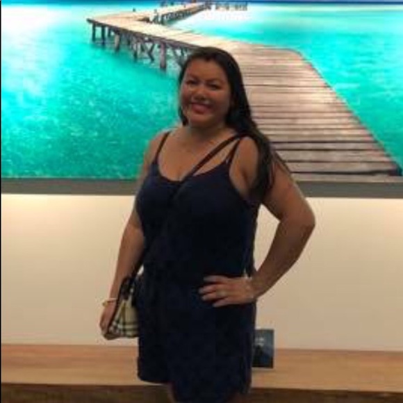 Meet your Posher, Noy - Picture 4 of 4